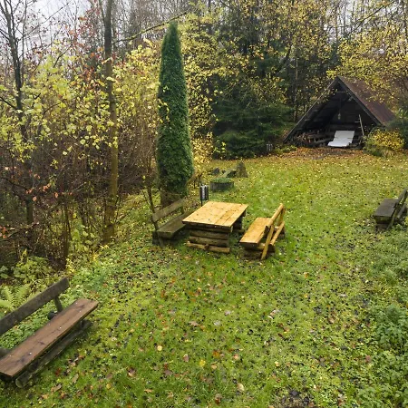 Apartment Truth Ruhe Oase, Naturblick, Smart Tv, Terrasse Brilon